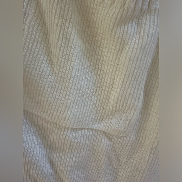 Sweaty Betty Embrace Cashmere Blend Cardigan L - Picture 4 of 6